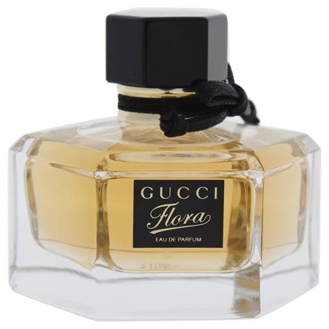 profumo gucci flora eau de parfum|gucci flora perfume priceline.